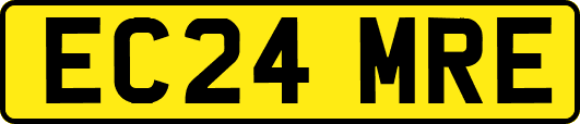 EC24MRE