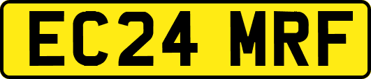 EC24MRF