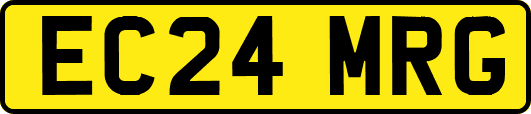 EC24MRG