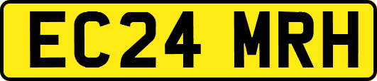 EC24MRH