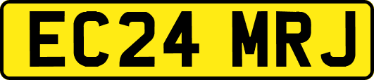 EC24MRJ