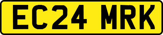 EC24MRK