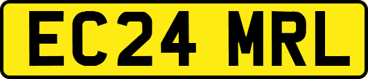 EC24MRL