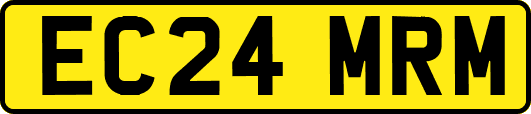 EC24MRM