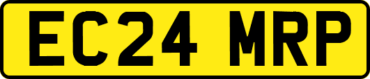 EC24MRP