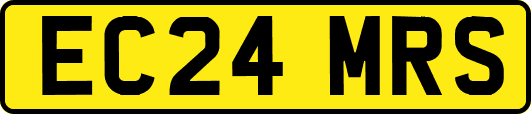 EC24MRS