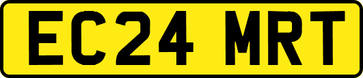 EC24MRT
