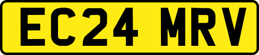 EC24MRV