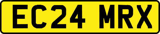 EC24MRX