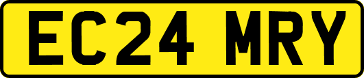 EC24MRY