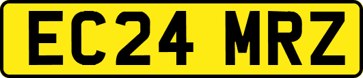 EC24MRZ