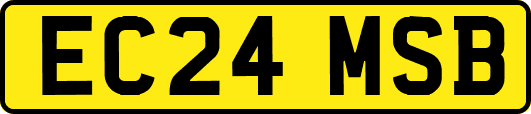 EC24MSB