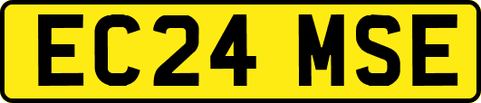 EC24MSE