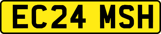 EC24MSH