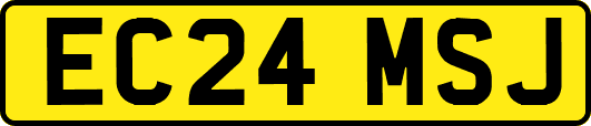 EC24MSJ