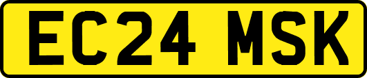 EC24MSK