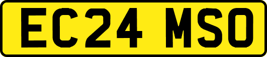 EC24MSO