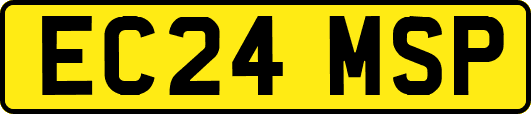 EC24MSP