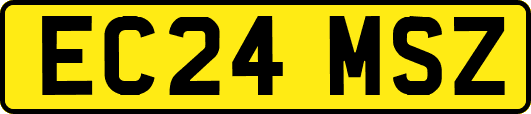 EC24MSZ