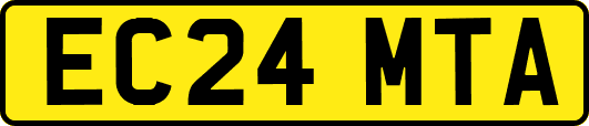 EC24MTA