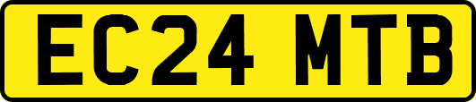 EC24MTB