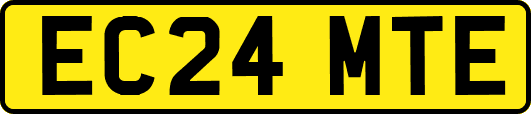 EC24MTE