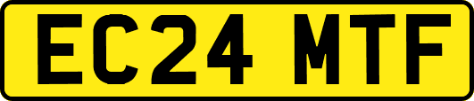 EC24MTF
