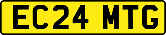EC24MTG
