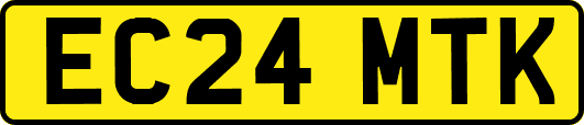 EC24MTK