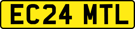 EC24MTL