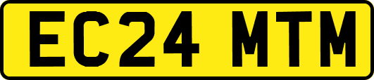 EC24MTM