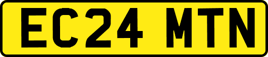 EC24MTN