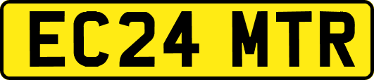 EC24MTR