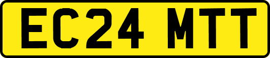 EC24MTT
