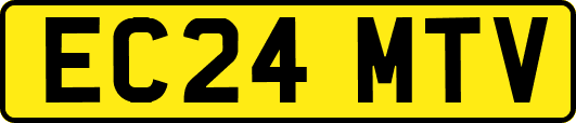 EC24MTV