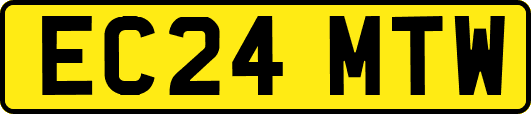 EC24MTW