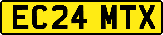 EC24MTX