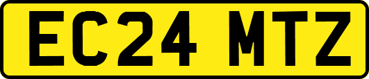EC24MTZ