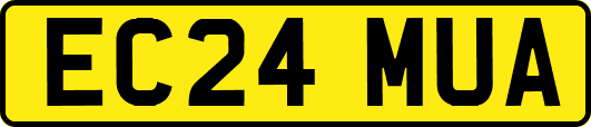 EC24MUA