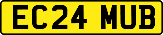EC24MUB