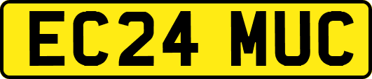 EC24MUC