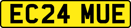 EC24MUE