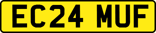 EC24MUF