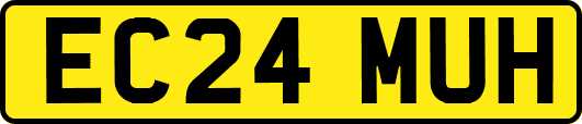 EC24MUH