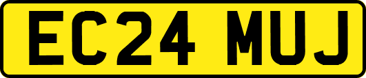 EC24MUJ