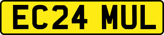 EC24MUL
