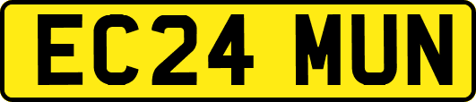 EC24MUN