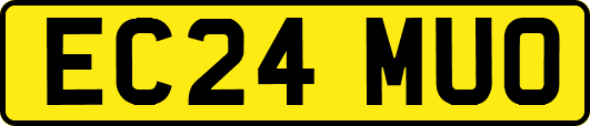 EC24MUO