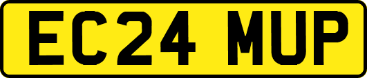 EC24MUP
