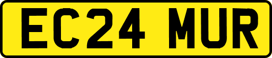 EC24MUR